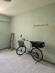 Blk 156 Bedok South Avenue 3 (Bedok), HDB 4 Rooms #549984981